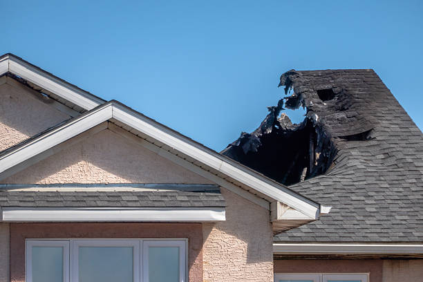 Top rated local Fire Damage Repair specialists in Northfield, NJ